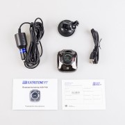Видеорегистратор SILVERSTONE A50FHD SILVERSTONE F1