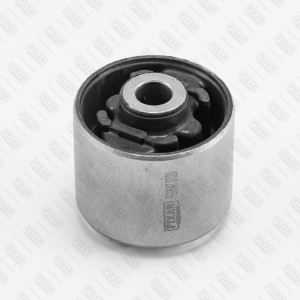NISSAN ALMERA CLASSIC (B10) (2006-2013) FG0647 FIXAR