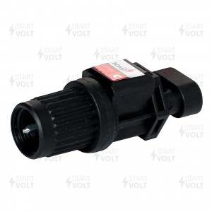Датчик скорости для а/м Chevrolet Aveo, Lanos, Lacetti, Daewoo Matiz/Spark , Spa VS-SP 0550 START VOLT