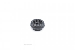 VW GOLF III/POLO/PASSAT B4 4600010 METACO