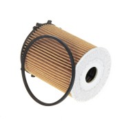 FORD/PEUGEOT/CITROEN 1.4-1.6 GIR01134 GANZ