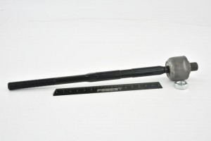 Тяга рулевая NISSAN PRIMERA P11E 1996.06-2002.01 0222-P11 0222-P11 FEBEST