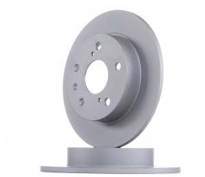 SUZUKI VITARA (2015>) 0 986 479 C44 BOSCH