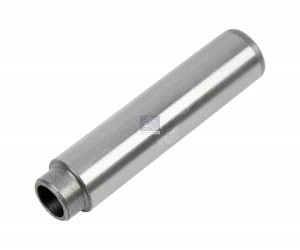 Втулка MAN дв.D2066,2866 направляющая клапана впускного DT 3.12055 DIESEL TECHNIC