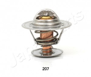SKODA OCTAVIA (A5 1Z-) (2004-2013) VT207 JAPAN PARTS GROUP