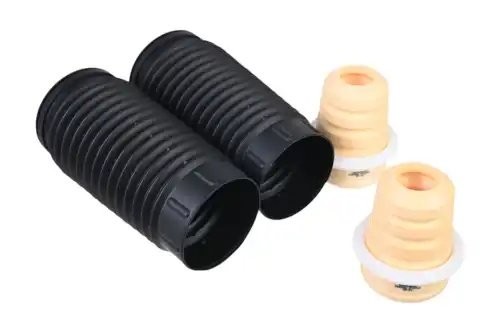 к-кт пыл+отб перед.!2+2 шт Citroen Jumper/ Boxer 06>,Fiat Ducato Z56840 ZENTPARTS