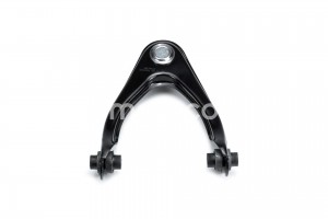 HONDA CR-V (1996-2002) 4310025L METACO