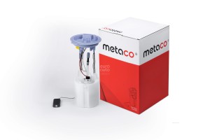 VW TIGUAN (2007-2011)/TIGUAN (2011>) 6924177 METACO