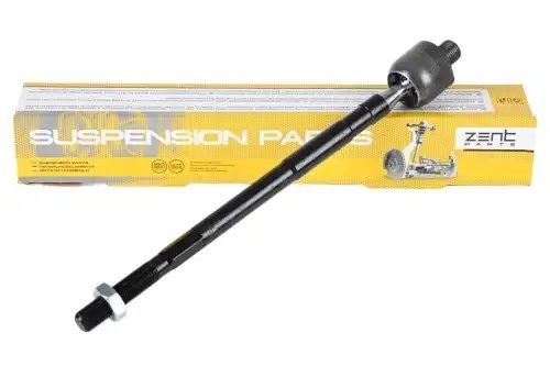 тяга рулевая! с г/у\ Hyundai Accent 90-99 Z28861 ZENTPARTS