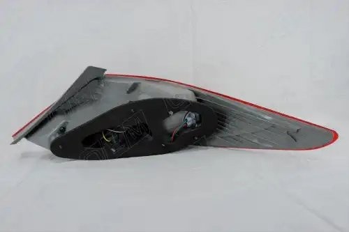 Фонарь левый Hyundai Solaris 1 седан, 2011-2014 OEM0001FONL OEMPARTS