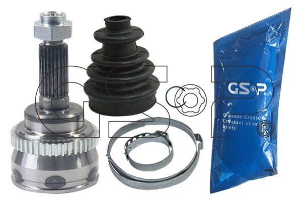 ШРУС наружный 844001 844001 GS P