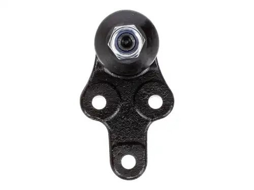 опора шаровая! Ford Focus C-Max all 04-07, Volvo S40/V50 04> Z37009 ZENTPARTS