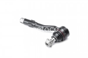 BMW 5-СЕРИЯ E60/E61 (2003>) полный привод 4000902 METACO