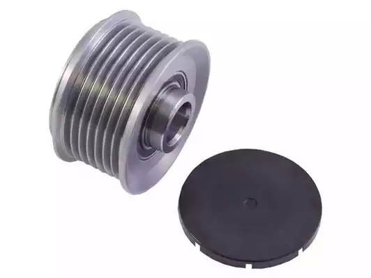 TOYOTA LAND CRUISER (150)-PRADO (2009>) 24-82310 WAI