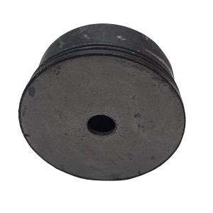 Сайлентблок MITSUBISHI Pajero 1982 ~ 1990 / Pajero Sport 1999 ~ 2006 / Nativa 19 GV0743 CTR