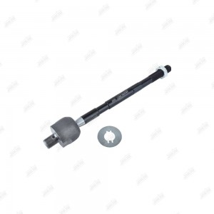 Тяга рулевая TOYOTA AVENSIS T22 ER26580 ER26580 JIKIU