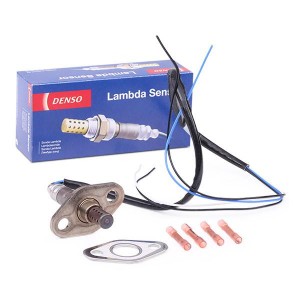 Датчик кислорода TOYOTA Avensis,Camry,Rav 4 (00-) DENSO DOX0110 DENSO