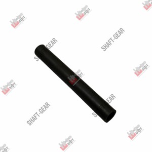 Трубка 730061892 SHAFT