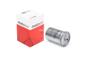 AUDI 100[44]/ 80[B3]/ A6 [C4]/ VW GOLF II/JETTA II 1030079 METACO