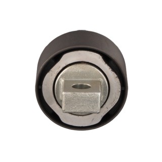сайлентблок!\MB 102484 FEBI BILSTEIN