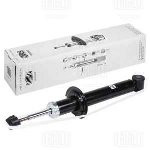 Амортизатор Лада Granta (10-) задн. газ. усил. (AG 01524) AG 01524 TRIALLI