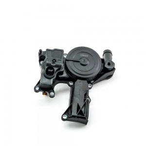VW JETTA (2006-2011) AW06H01030495AC DOMINANT