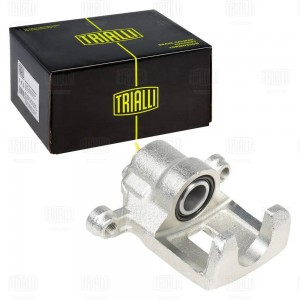 Суппорт тормозной задний правый d=35 мм CF052108 TRIALLI