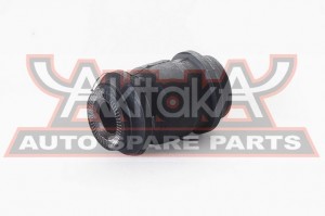 Сайлентблок HYUNDAI Santa Fe (00-) рычага заднего верхнего ASVA 1201-SFR1 ASVA