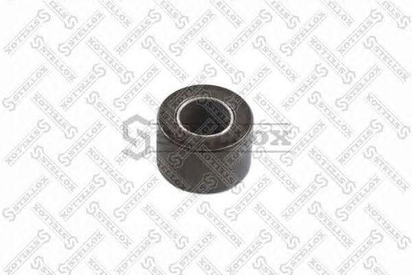 ролик тормозной колодки !22x42x28\DAF 95/95XF 8511810SX STELLOX