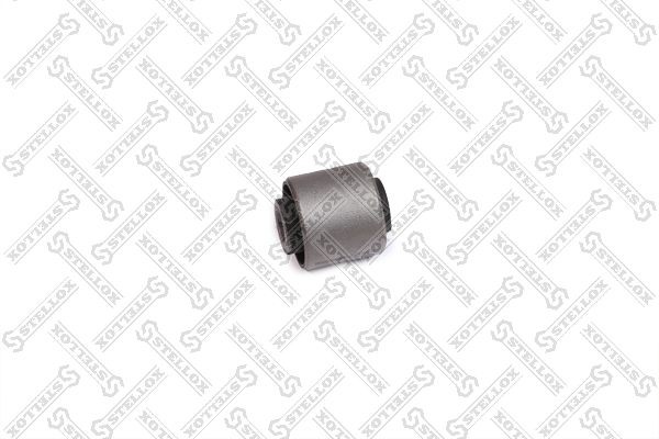 сайлентблок задней цапфы!\Toyota Crown/Crown Majesta UZS171/UZS175 99-04 77-00299-SX STELLOX