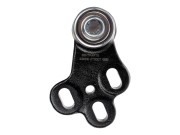 опора шаровая левая!\ Audi 80 91-96 Z36910 ZENTPARTS