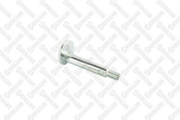 болт с эксцентриком!регулировочный M12x1.25 93.5\Mitsubishi Montero/Pajero <06 79-01109-SX STELLOX