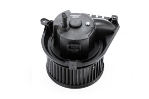 MB SPRINTER 01/95>/VW LT 96> без кондиционера 6800012 METACO