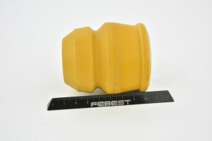 Отбойник амортизатора HYD-SBR HYD-SBR FEBEST