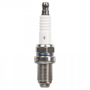 Свеча зажигания для а/м BMW 3 E46 (98-)/5 E39 (98-) 2.0i/2.5i Pt (VSP 2602) VSP2602 START VOLT