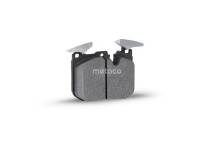 BMW 1-СЕРИЯ F20/F21/ 3-СЕРИЯ F30/F31 3000533 METACO