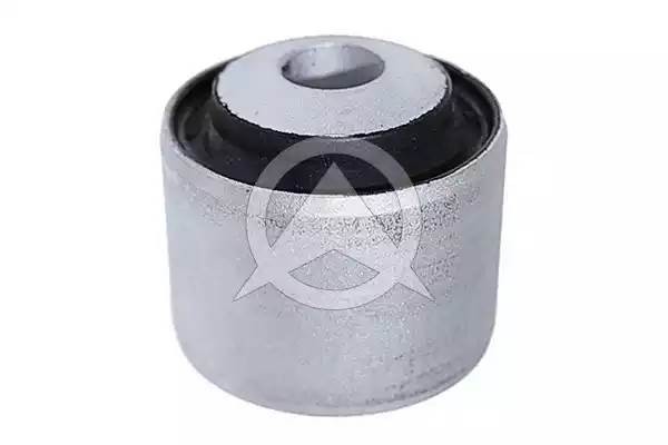 Сайлентблок задн рычага внешн MB W221 3.5-5.0/3.2CDi/4.2CDi 05> 849716 SIDEM