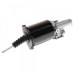 ПГУ КАМАЗ-5460,6450,6460,6520,6522,НЕФАЗ MEGAPOWER 160-15-004 MEGA POWER