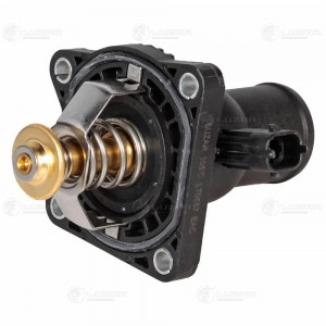 OPEL ASTRA J/ INSIGNIA / ZAFIRA B ПЛАСТИК LT0557 LUZAR