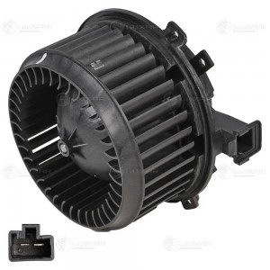 OPEL MOKKA (2012>) LFH0595 LUZAR