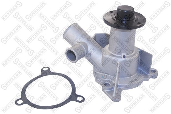помпа!\ BMW E21/E28/E30 2.0i-2.7 M20 81-87 4516-0005-SX STELLOX