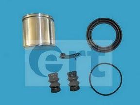 Ремк-кт суппорта тормозного 401417 401417 ERT