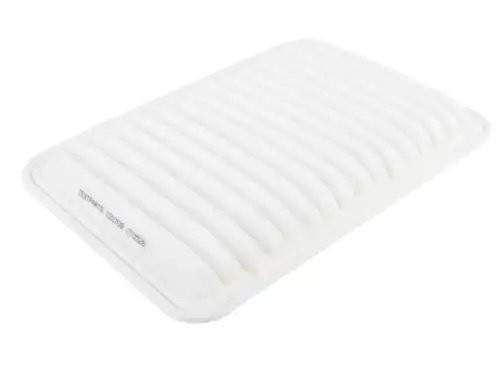 фильтр воздушный! Toyota Camry 2.4VVTi 06> Z32708 ZENTPARTS