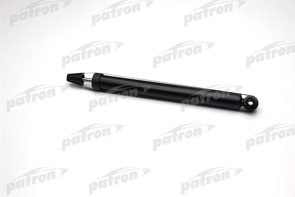 Амортизатор подвески задн Ford Fusion all 02  PSA553309 PSA553309 PATRON