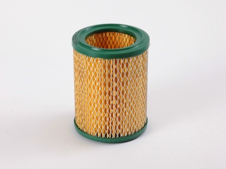 Фильтр воздушный GB-9123 BIG FILTER