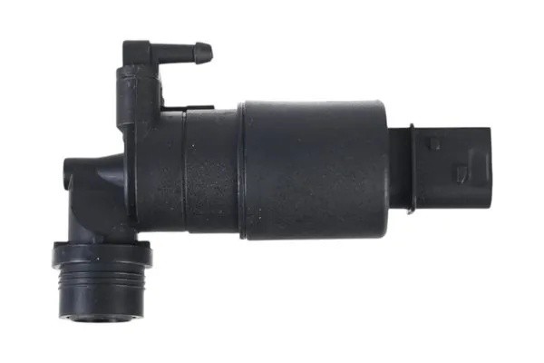 насос стеклоомывателя !24V \RVI, VOLVO 87-46119-SX STELLOX