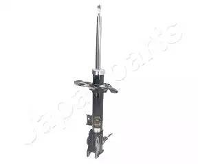 NISSAN X-TRAIL (T30) (2001-2006) MM10071 JAPAN PARTS GROUP