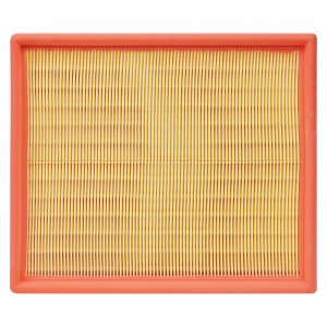 BMW E34/39/32/38/31... 3.0-4.9 TR26151 CARVILLE RACING