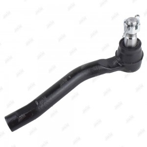 Наконечник рулевой ET22941L ET22941L JIKIU