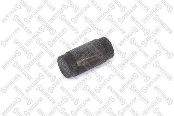 палец торм. колодки! 25.5x28x57\ROR LM/LC/TA/TC/TM, TE 9000/9300 8506036SX STELLOX